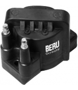 BERU - ZS355 - 