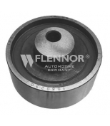 FLENNOR - FS61099 - 