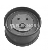 FLENNOR - FS64953 - 