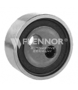 FLENNOR - FS66390 - 