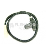 FLENNOR - FSE51662 - 