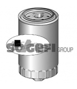 FRAM - PS10235 - Фильтр топливный KIA CEED/SPORTAGE/TUCSON/i30/i20/i10