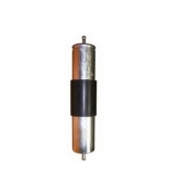 SAKURA - FS30030 - Фильтр топливный