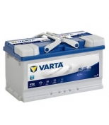 VARTA - 580500073D842 - 