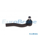 EUROBRAKE - 59065032353 - 