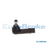 EUROBRAKE - 59065032545 - 