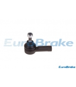 EUROBRAKE - 59065033623 - 