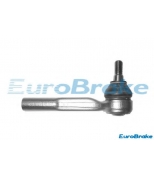 EUROBRAKE - 59065033672 - 