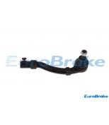 EUROBRAKE - 59065033923 - 