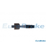 EUROBRAKE - 59065034755 - 