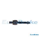 EUROBRAKE - 59065034822 - 