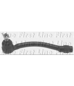 FIRST LINE - FTR5759 - 