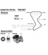 FLENNOR - F901007 - 