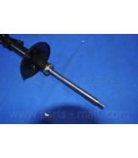 PARTS-MALL - PJA148 - 