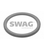 SWAG - 59929875 - 