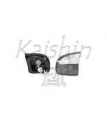 KAISHIN - 96304630 - 