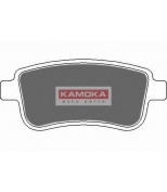 KAMOKA - JQ101124 - 