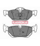 KAMOKA - JQ1013614 - запчасть