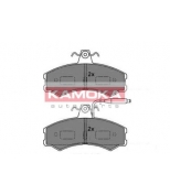 KAMOKA - JQ101574 - 
