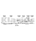 KLARIUS - 960159U - 