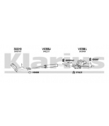 KLARIUS - 960360U - 