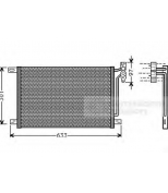 SCHLIECKMANN - 60065215 - 