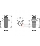 SCHLIECKMANN - 6013D095 - 