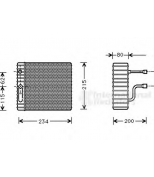 SCHLIECKMANN - 6018V089 - 