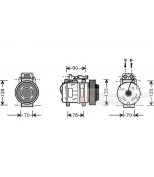 SCHLIECKMANN - 6030K062 - 