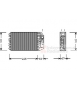 SCHLIECKMANN - 6030V029 - 