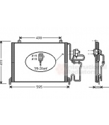 SCHLIECKMANN - 60435144 - 