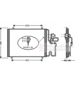 SCHLIECKMANN - 60435204 - 