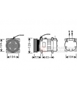 SCHLIECKMANN - 6043K436 - 