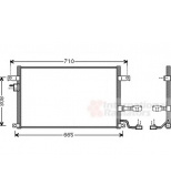 SCHLIECKMANN - 60815056 - 