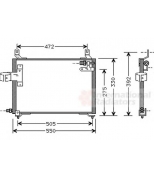 SCHLIECKMANN - 60835006 - 