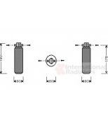 SCHLIECKMANN - 6083D028 - 