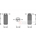 SCHLIECKMANN - 6099D031 - 