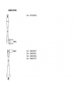 BREMI - 600319 - 