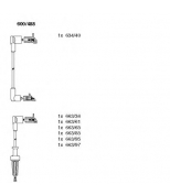 BREMI - 600488 - 