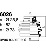 DEPA - 6026 - 