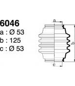 DEPA - 6046 - 