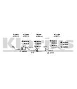 KLARIUS - 600242U - 