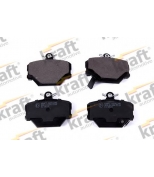 KRAFT - 6001240 - 