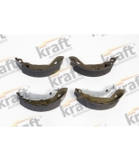 KRAFT - 6025030 - 