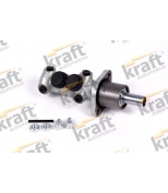 KRAFT - 6030290 - 
