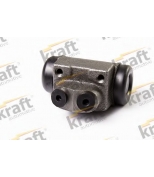KRAFT - 6032000 - 