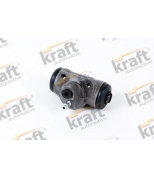 KRAFT - 6032095 - 