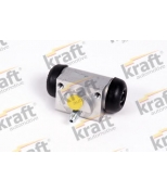 KRAFT - 6032185 - 