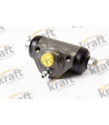 KRAFT - 6033030 - 