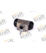 KRAFT - 6033155 - 